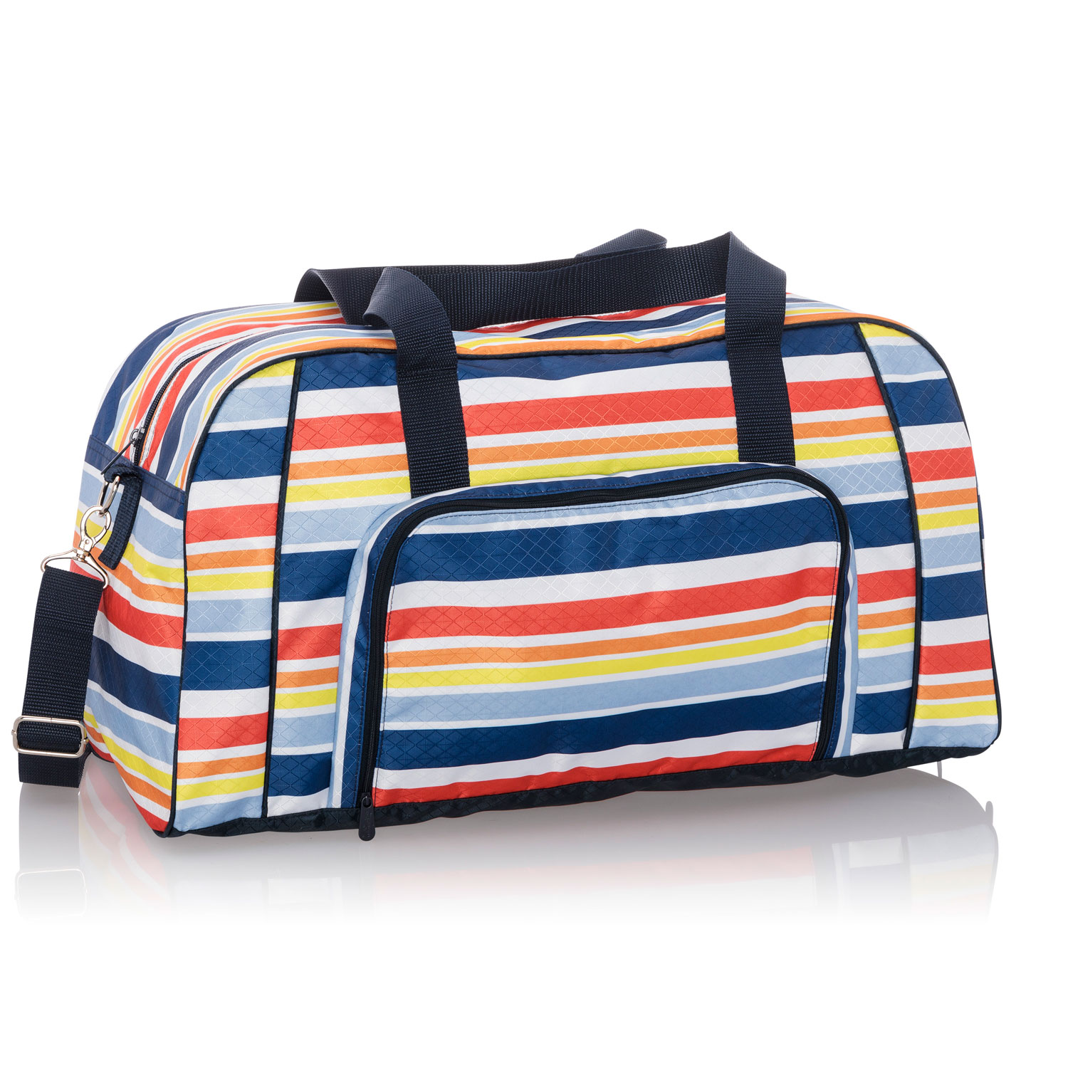 thirty one duffle bag