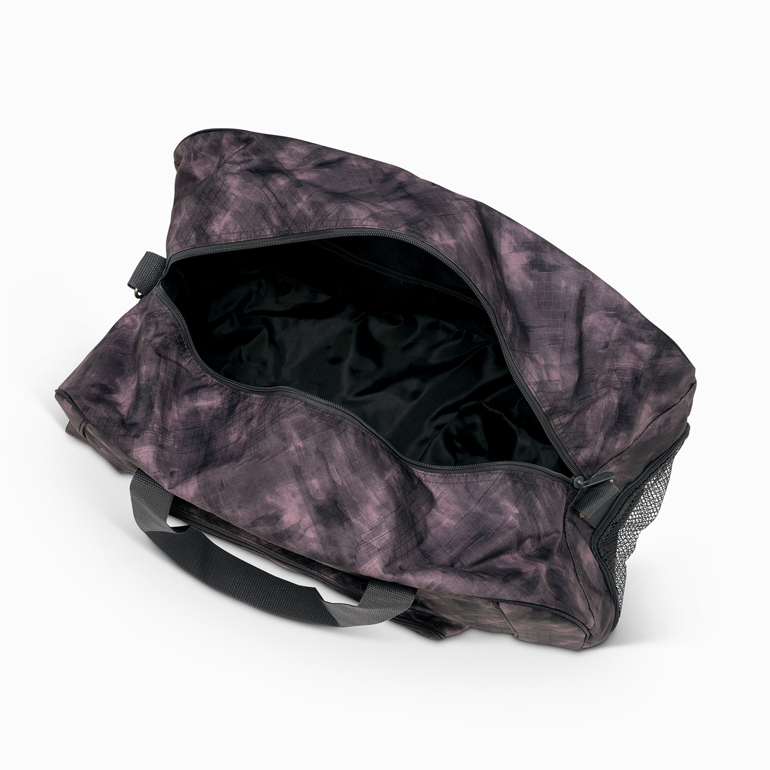Dusky Smoke - All Packed Duffle - Thirty-One Gifts - Affordable 