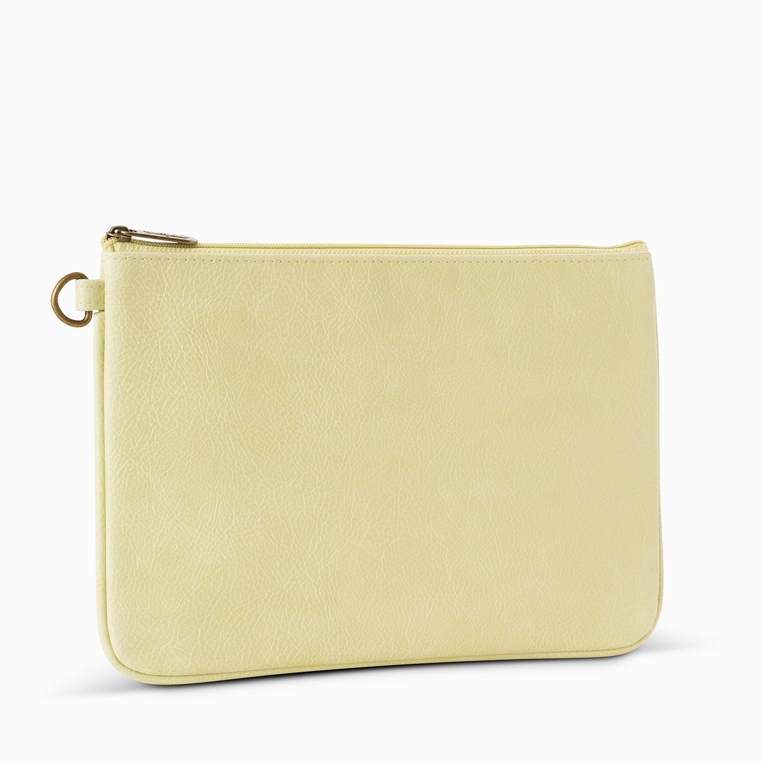 thirty one mini coin purse