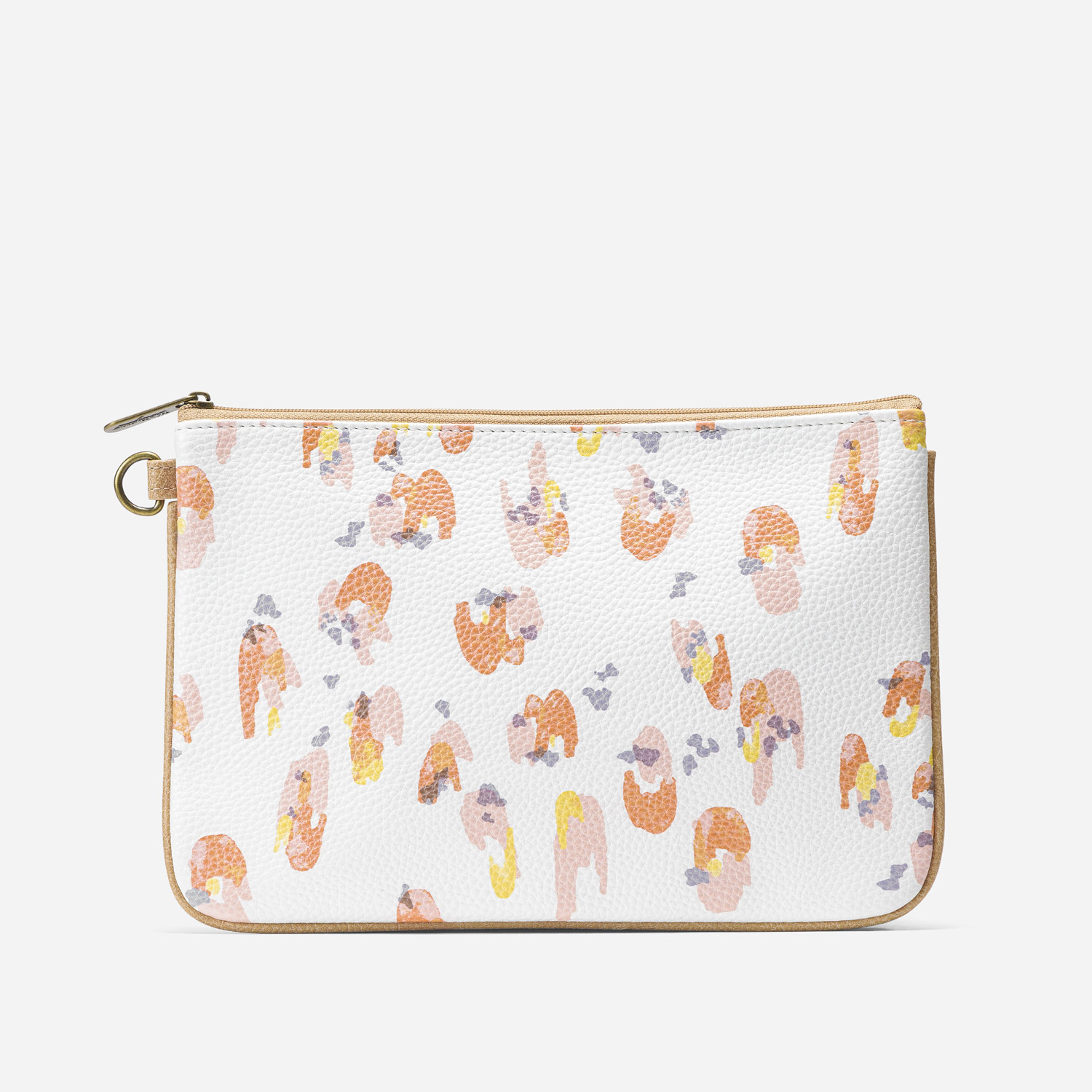 thirty one mini coin purse