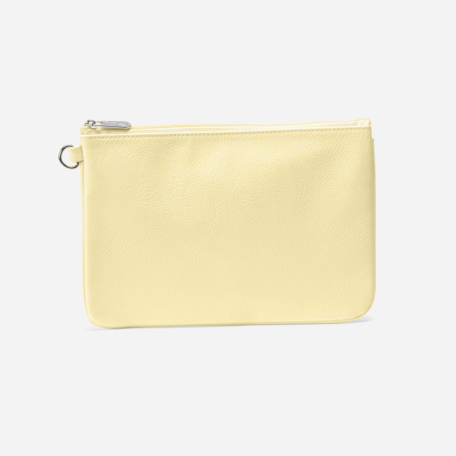 thirty one mini coin purse