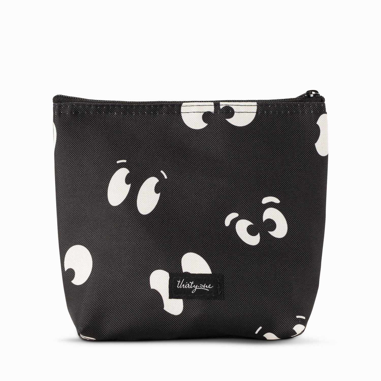 thirty one snack bag