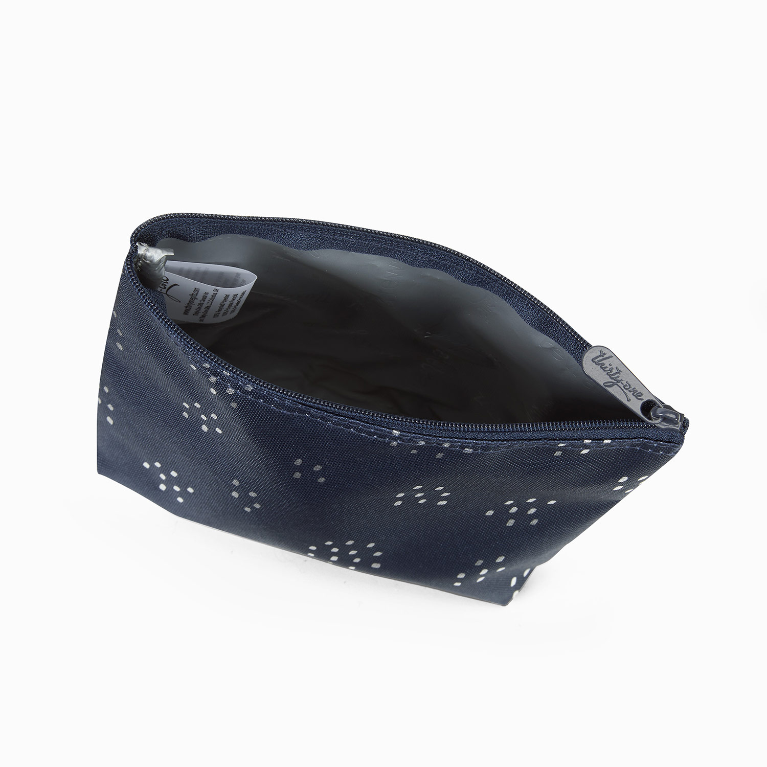 Hocus Pocus Cauldron - Snack & Go Pouch - Thirty-One Gifts - Affordable  Purses, Totes & Bags