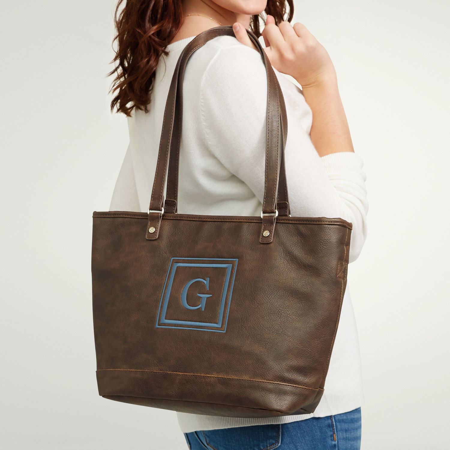 31 city 2025 chic tote