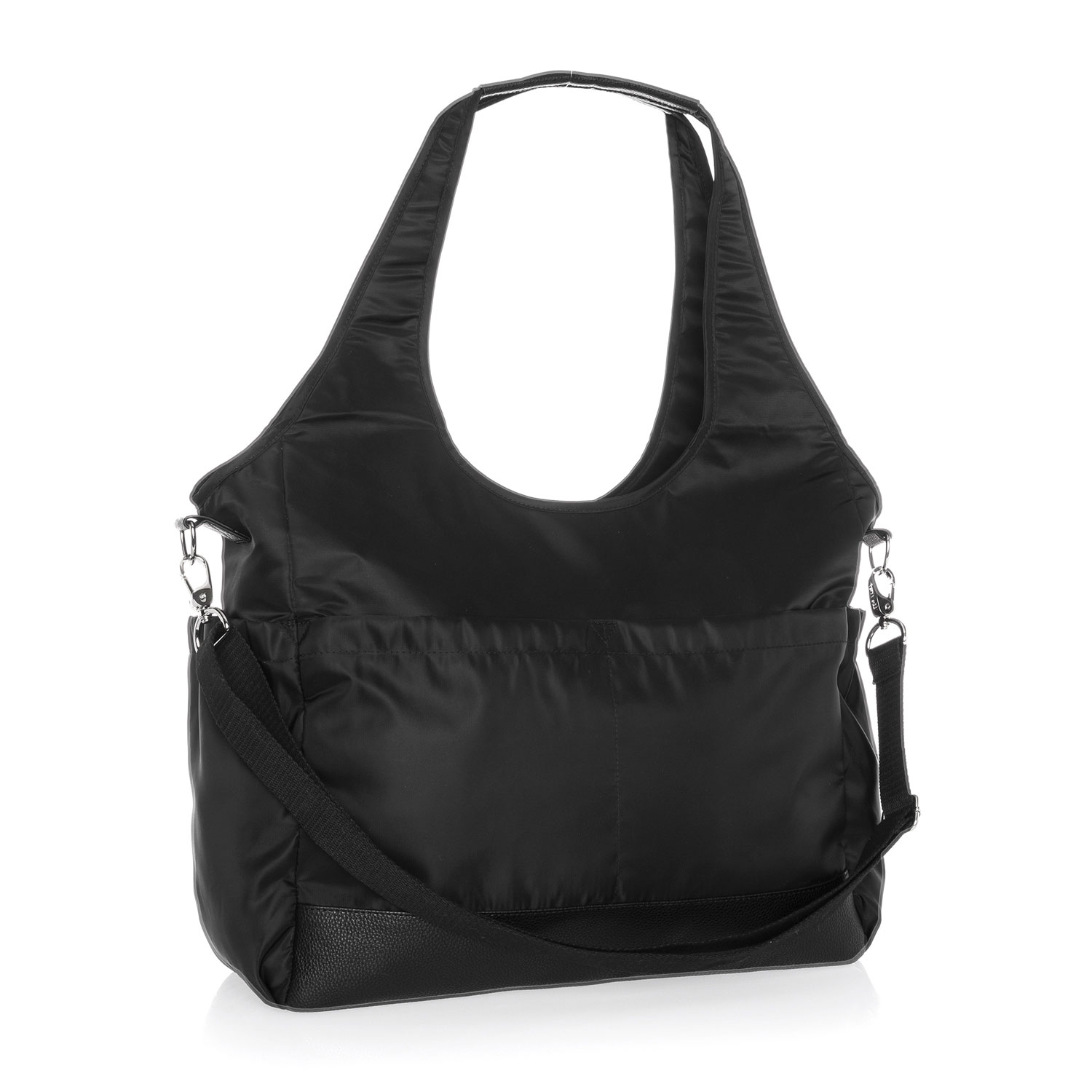 City Park Bag - Thirty-One Gifts 