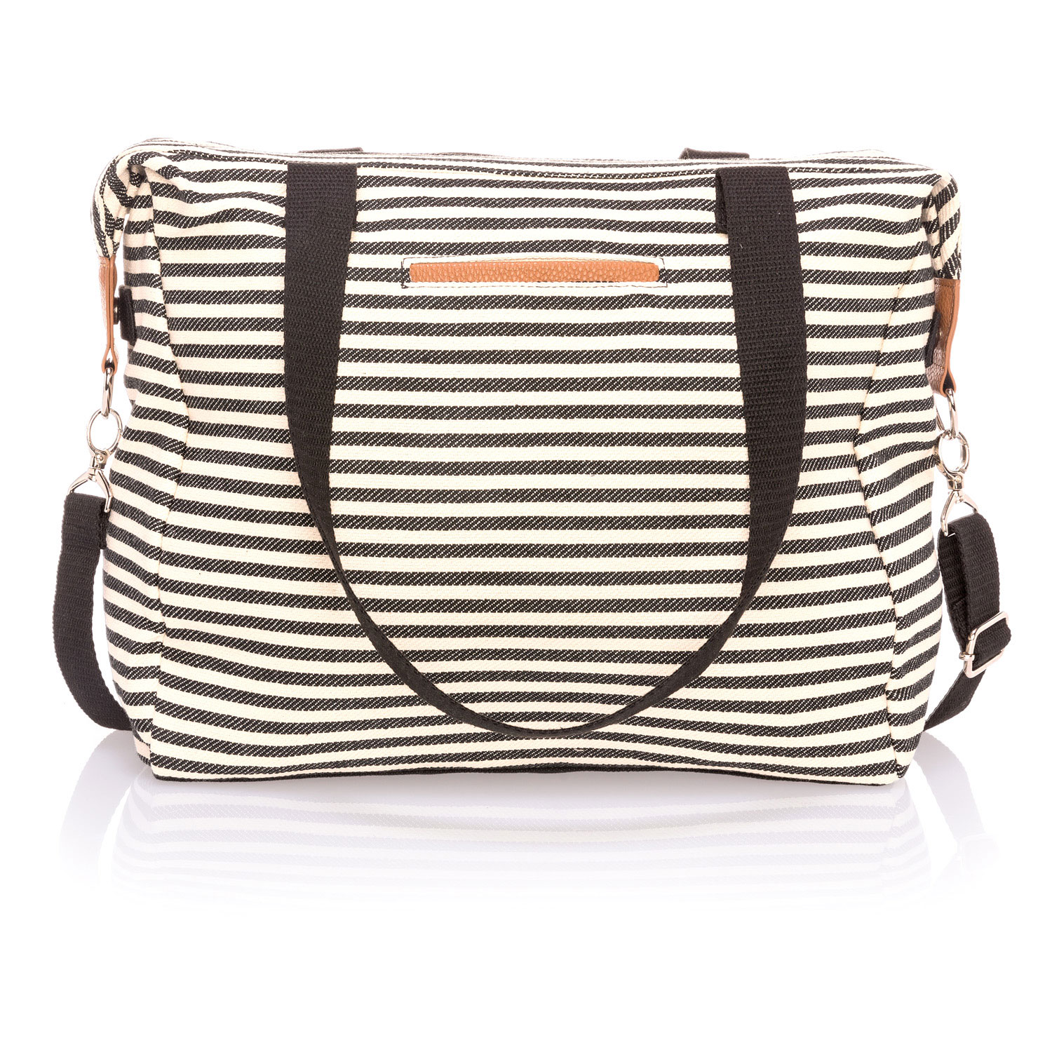 thirty one casual cargo