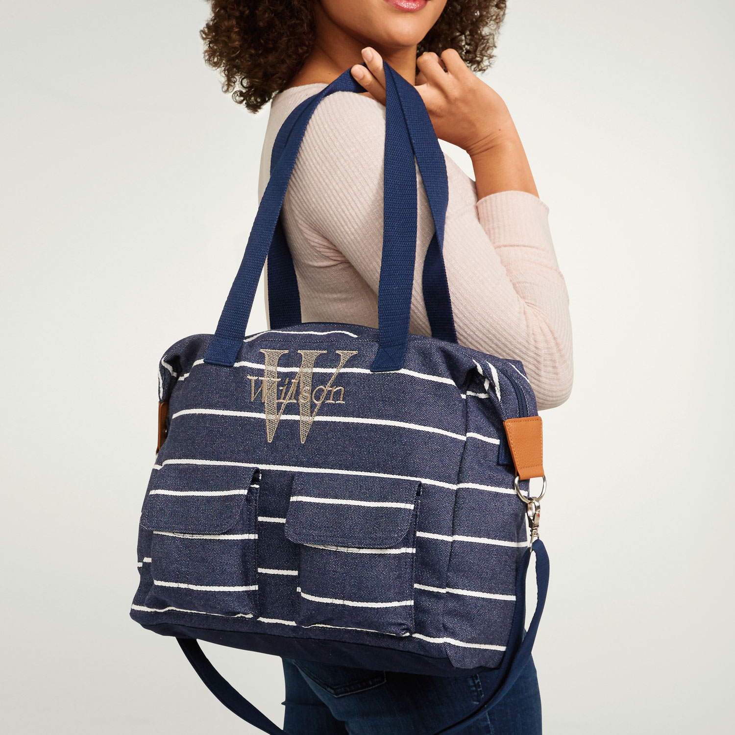 thirty one casual cargo