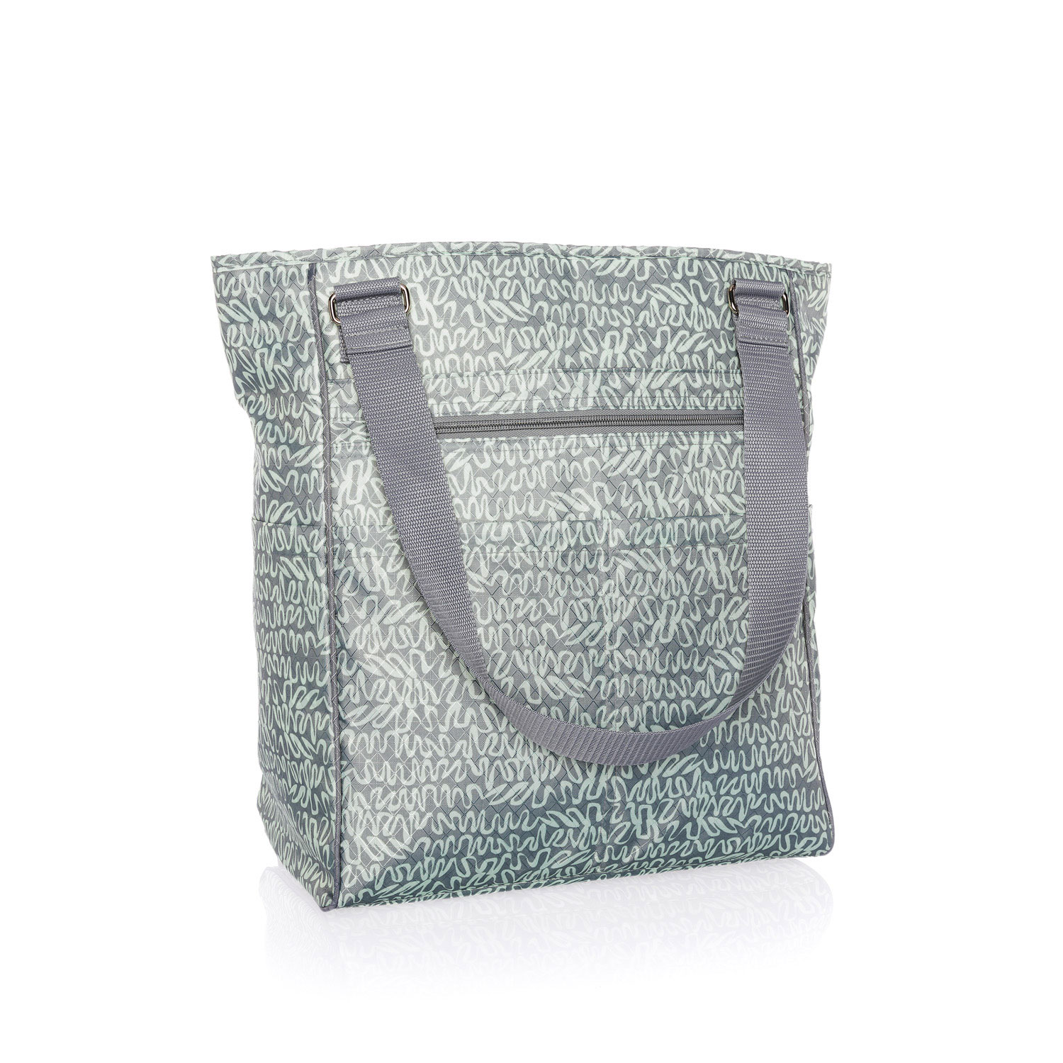 thirty one take two tote