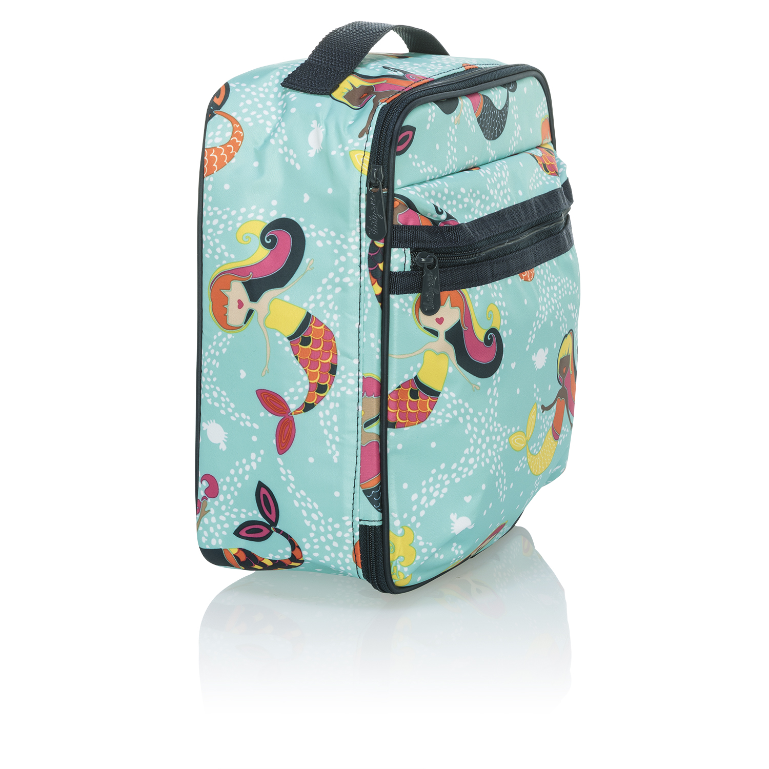 thirty one lunch buddy thermal