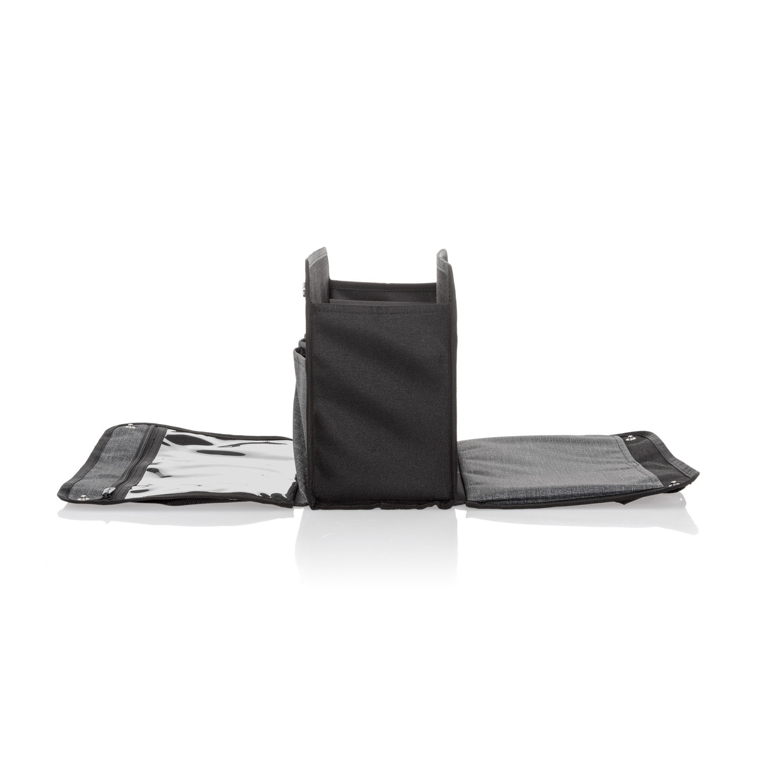 get creative caddy 31