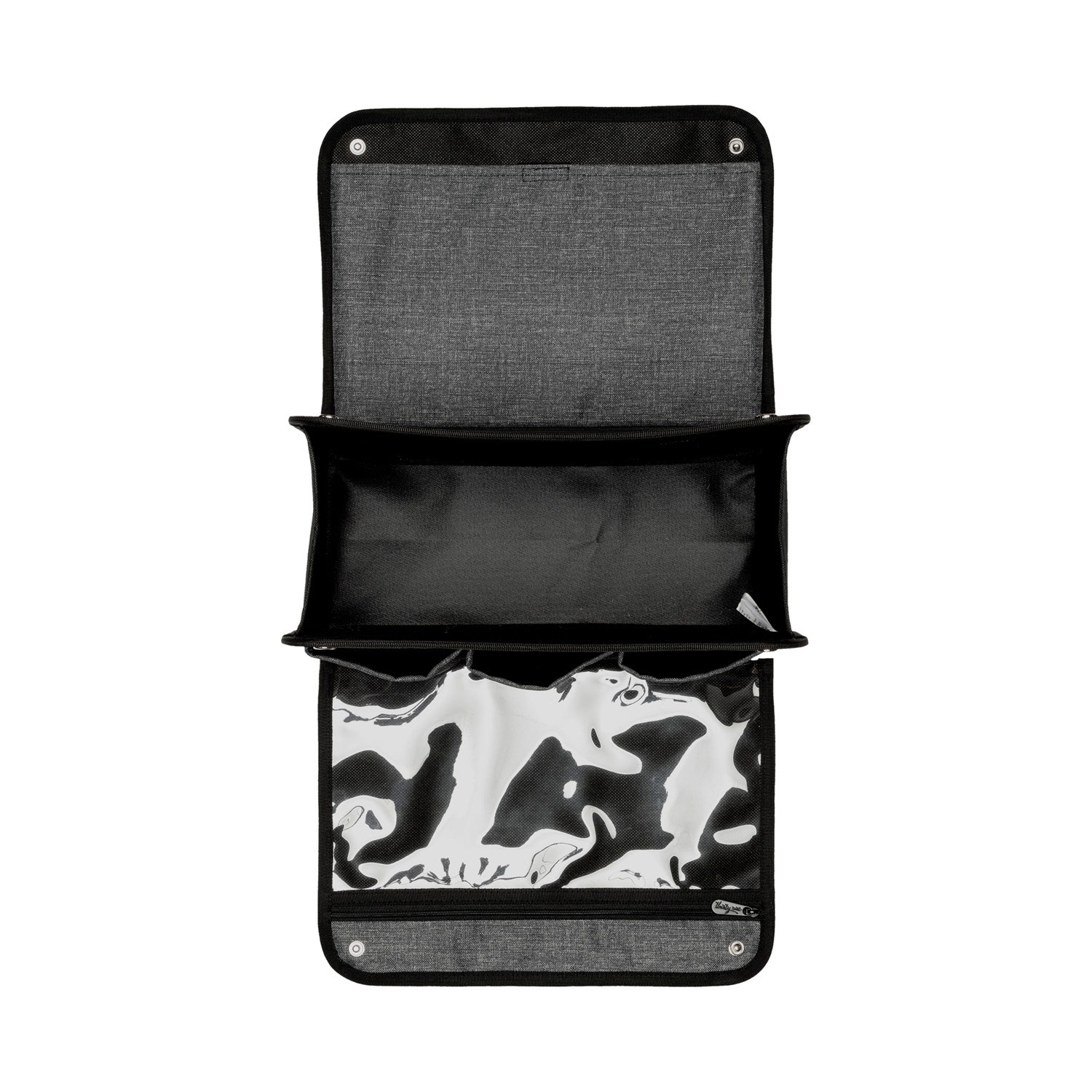 get creative caddy 31