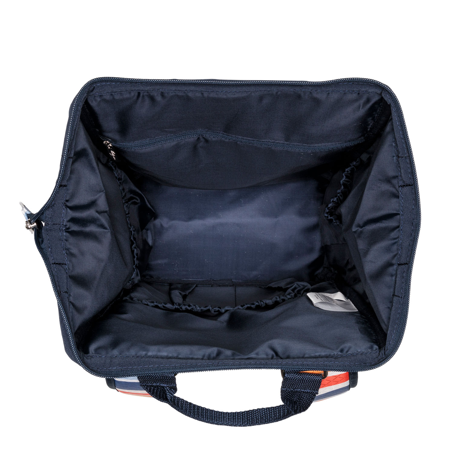 ascend pintler 90l backpack