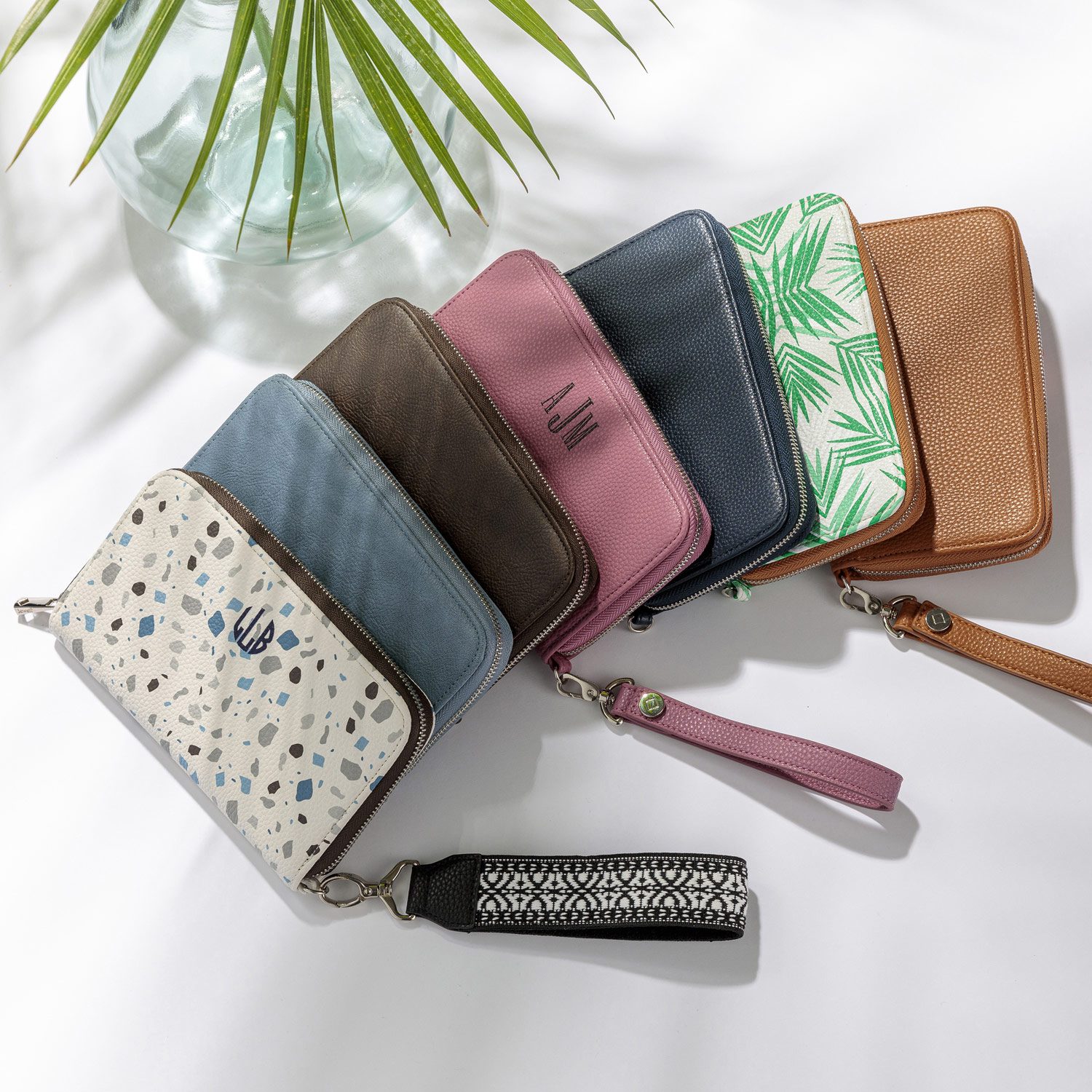 Caramel Distressed Pebble All About The Benjamins Thirty One Gifts Affordable Purses Totes Bags