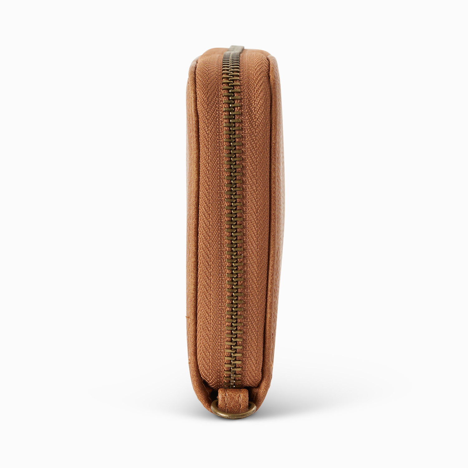 Peach Paradise Pebble All About The Benjamins Thirty One Gifts Affordable Purses Totes Bags