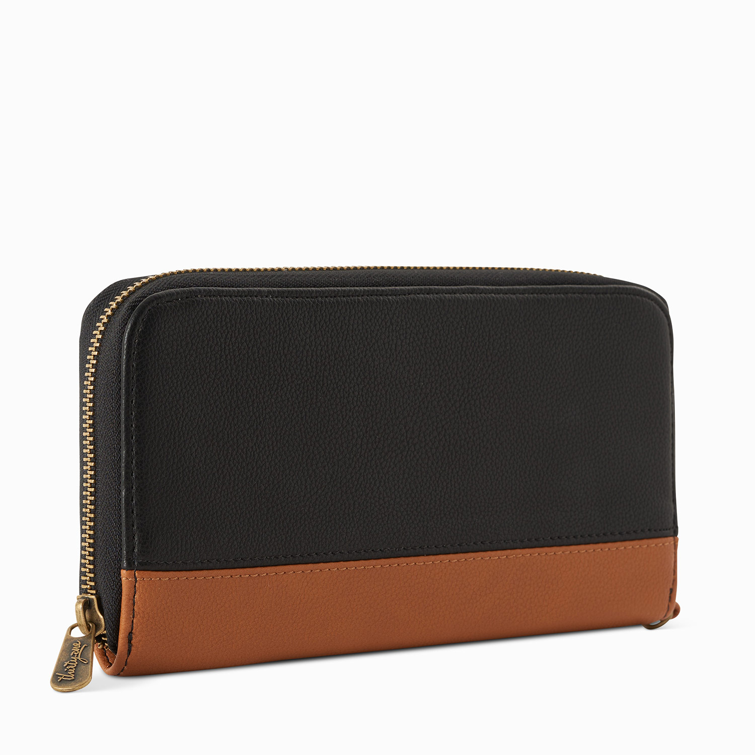 Thirty-One Gifts - Have you met our All About the Benjamin Wallet