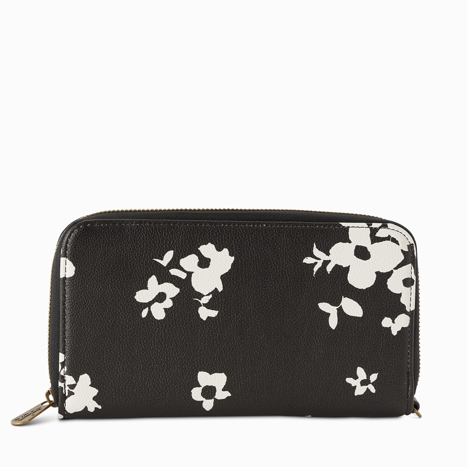 Simply Floral Smooth Pebble - All About The Benjamins - Thirty-One ...