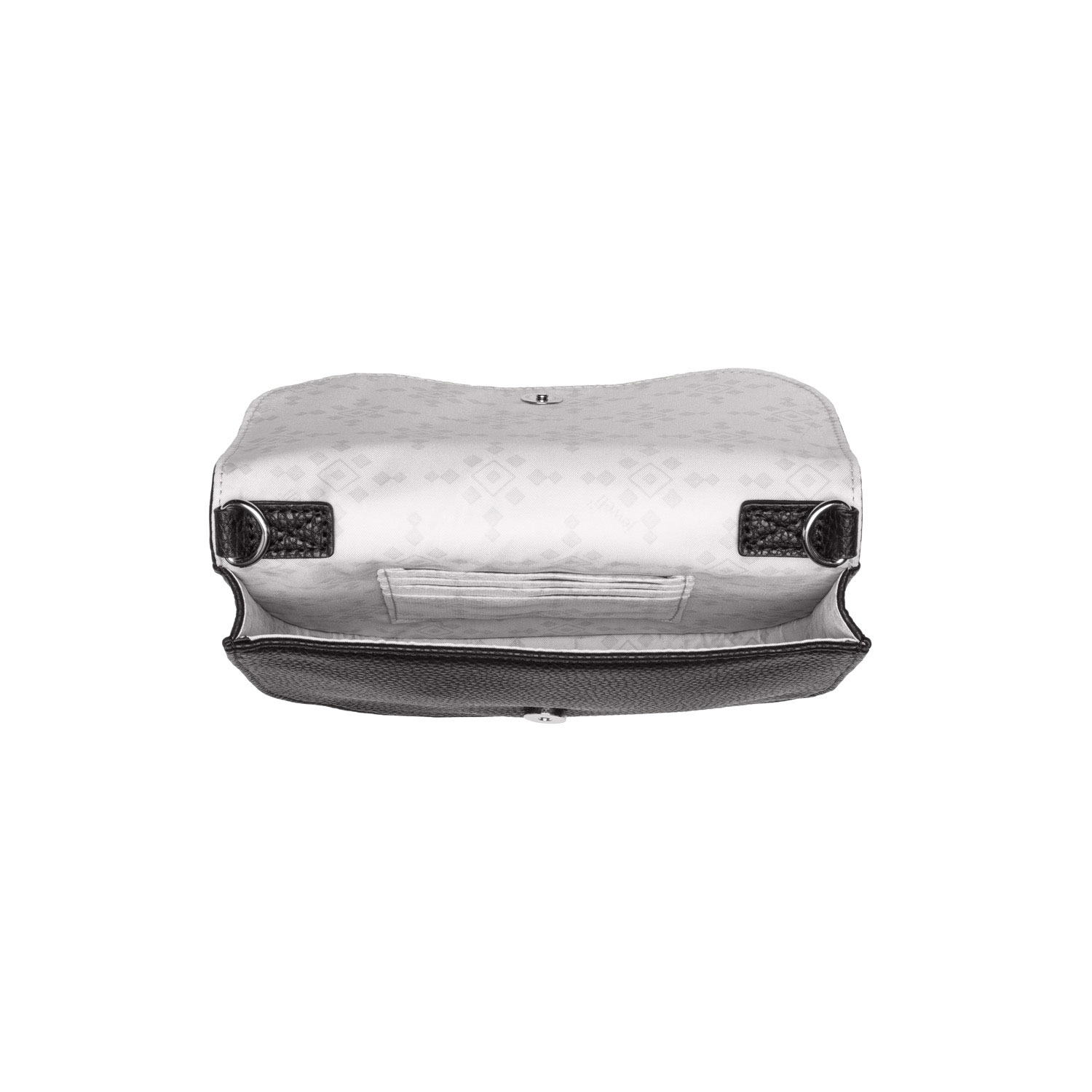 Thirty One Fanny Pack Sale, 60% OFF 
