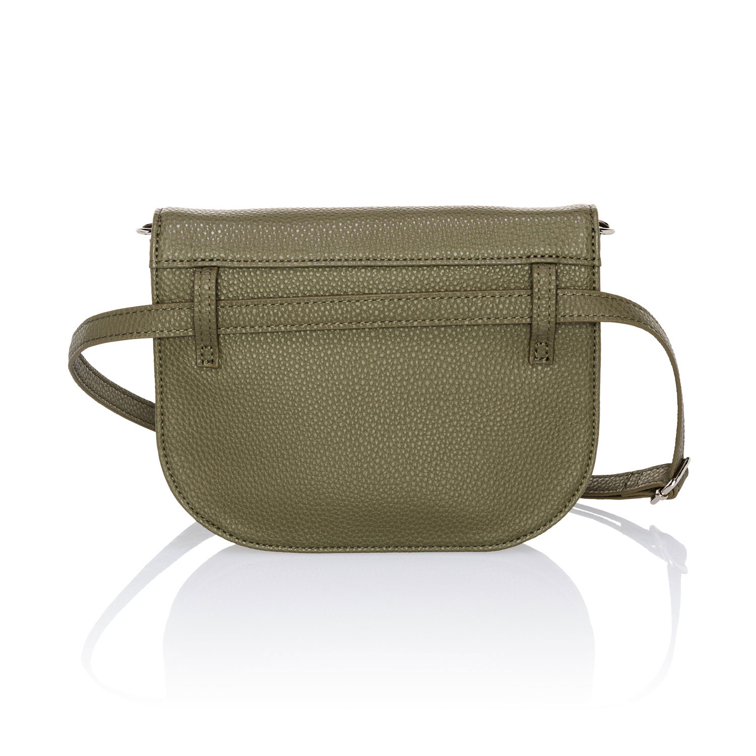 thirty one fanny pack