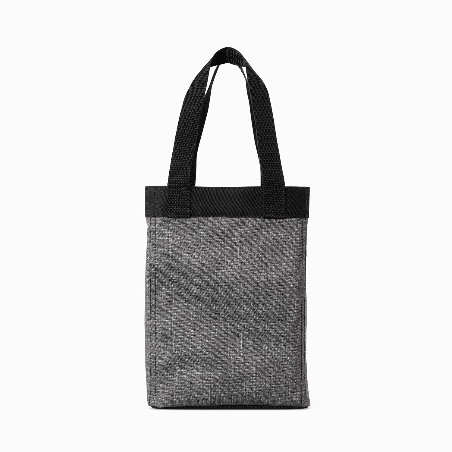 Charcoal Crosshatch - Utility Storage Tote - Thirty-One Gifts - Affordable  Purses, Totes & Bags