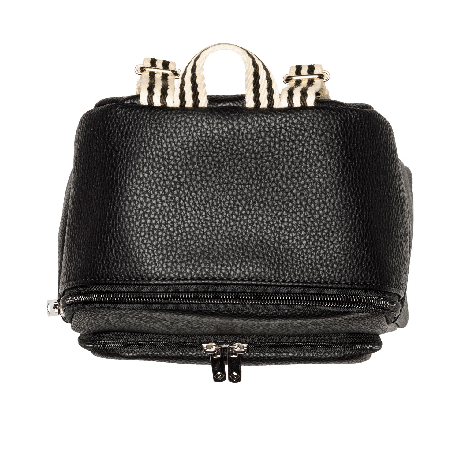 thirty one small backpack