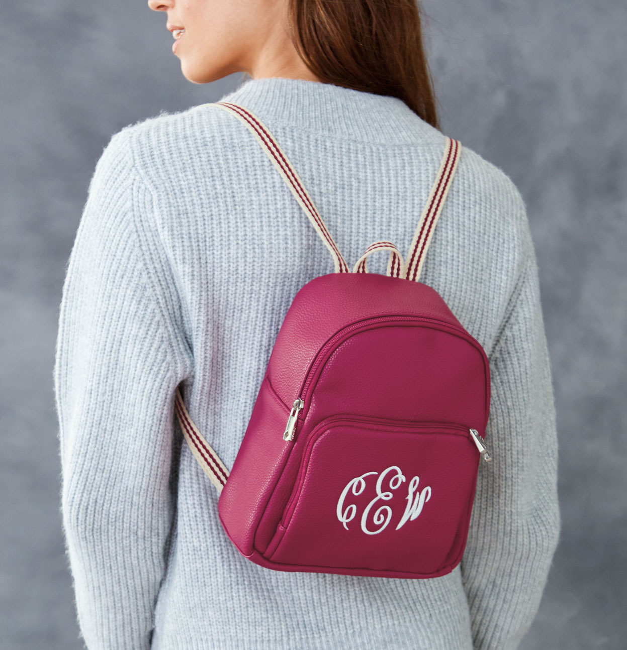 thirty one mini backpack