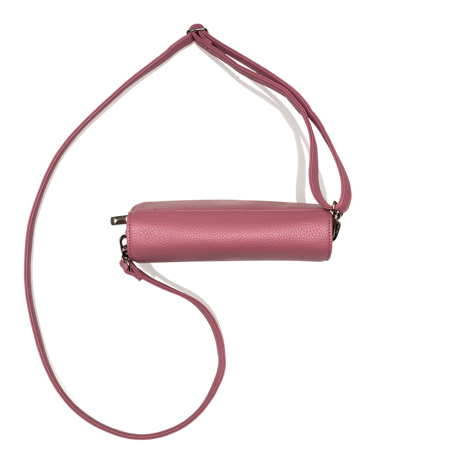 inspired crossbody 31