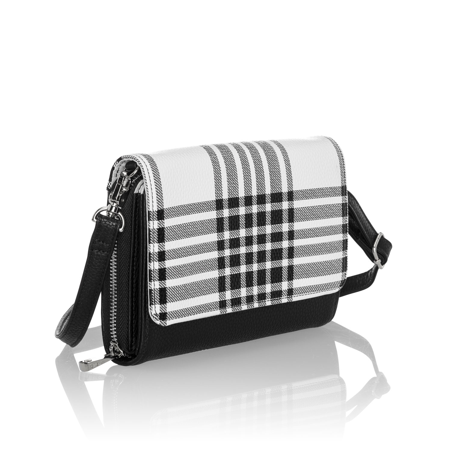 inspired crossbody ltd thirty one