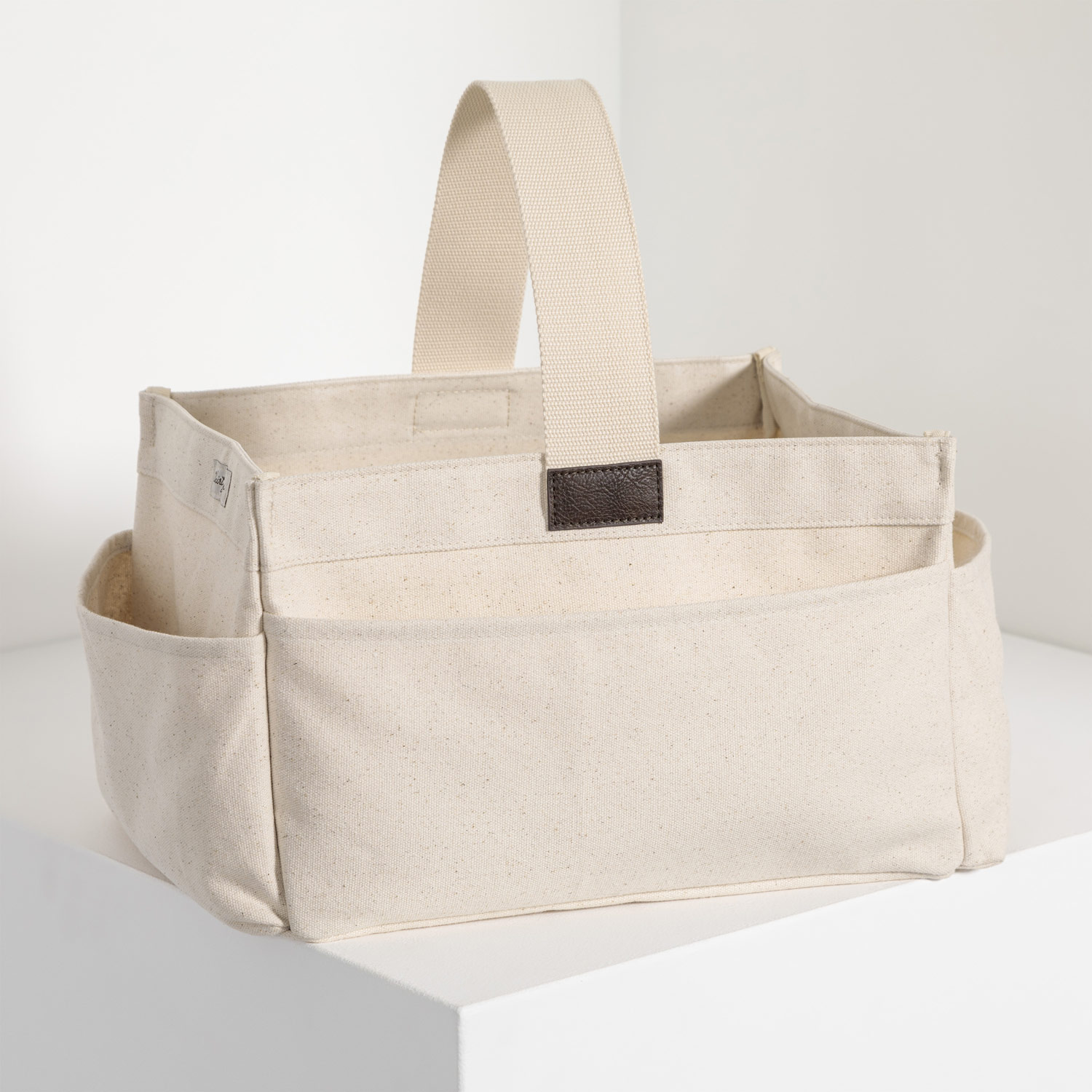 31 caddy online tote