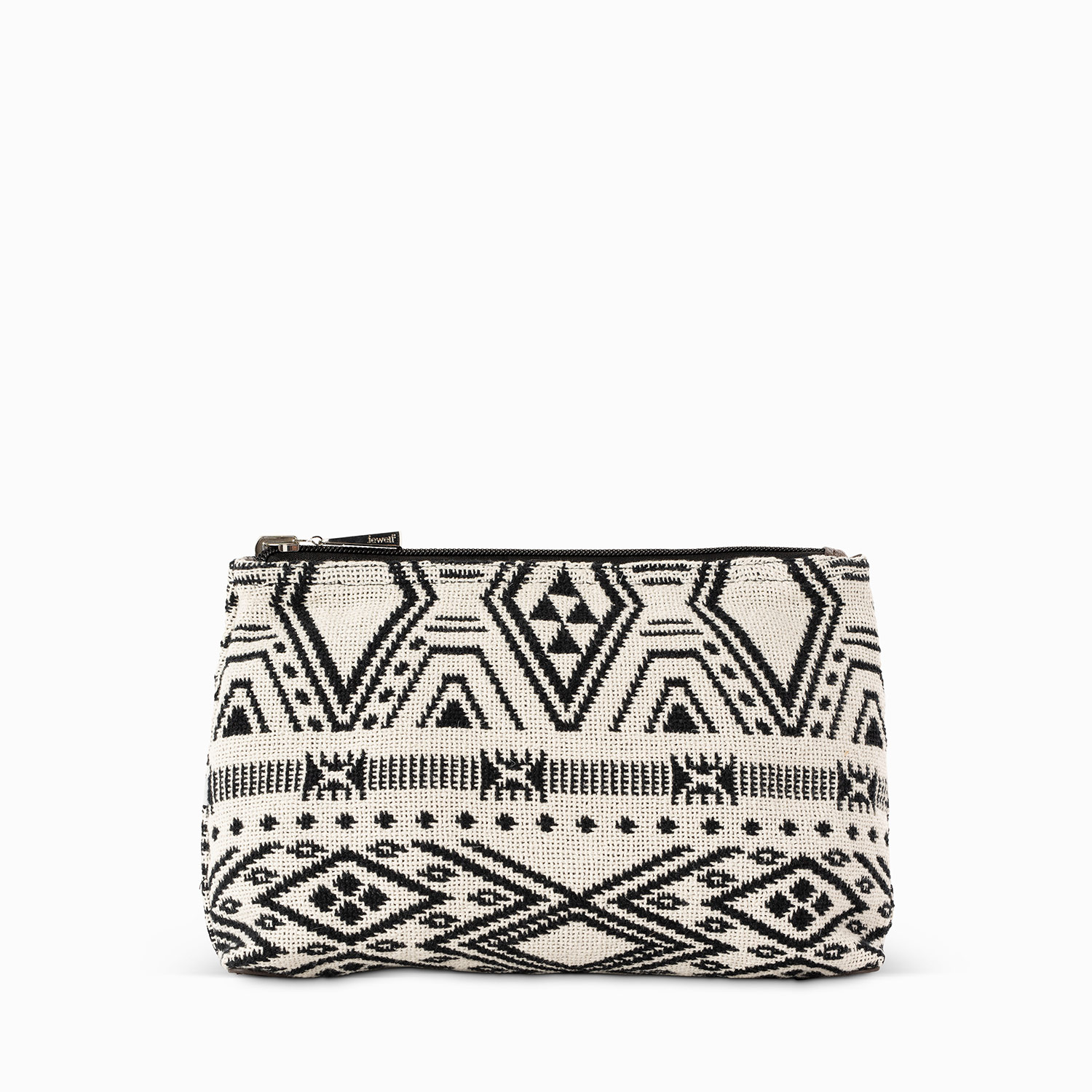 gym bolsa necessities