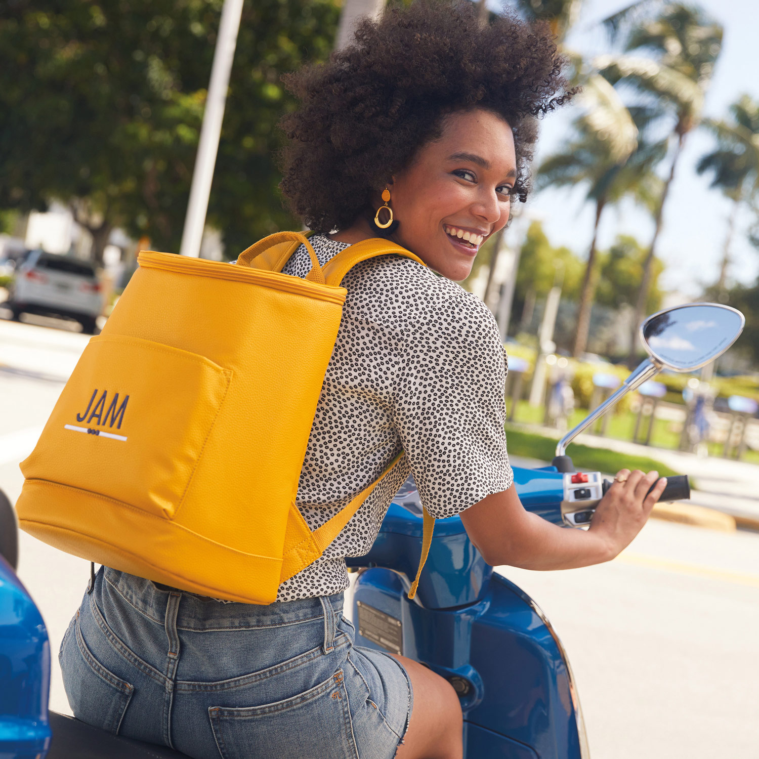 thirty one gifts backpack