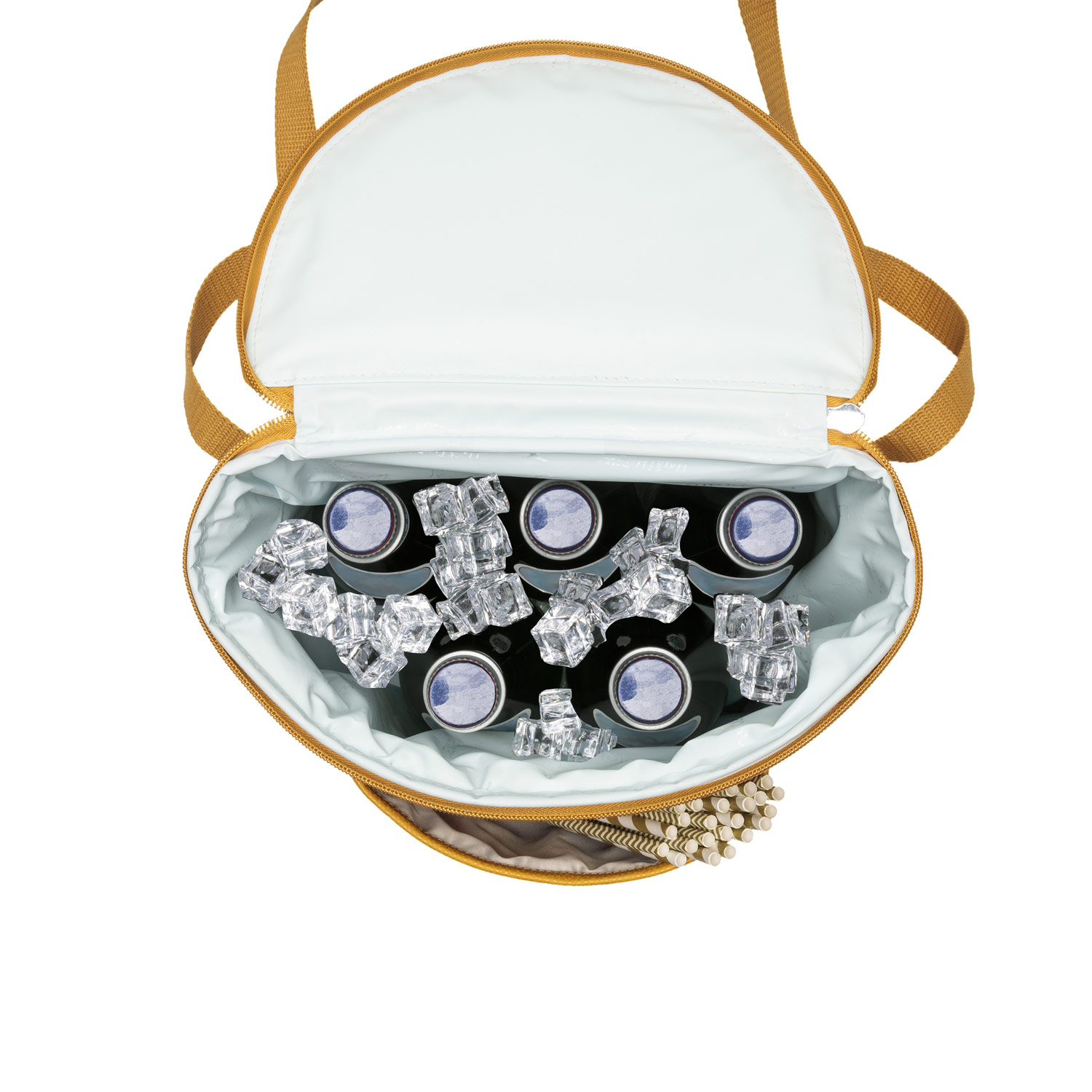 thirty one insulated backpack