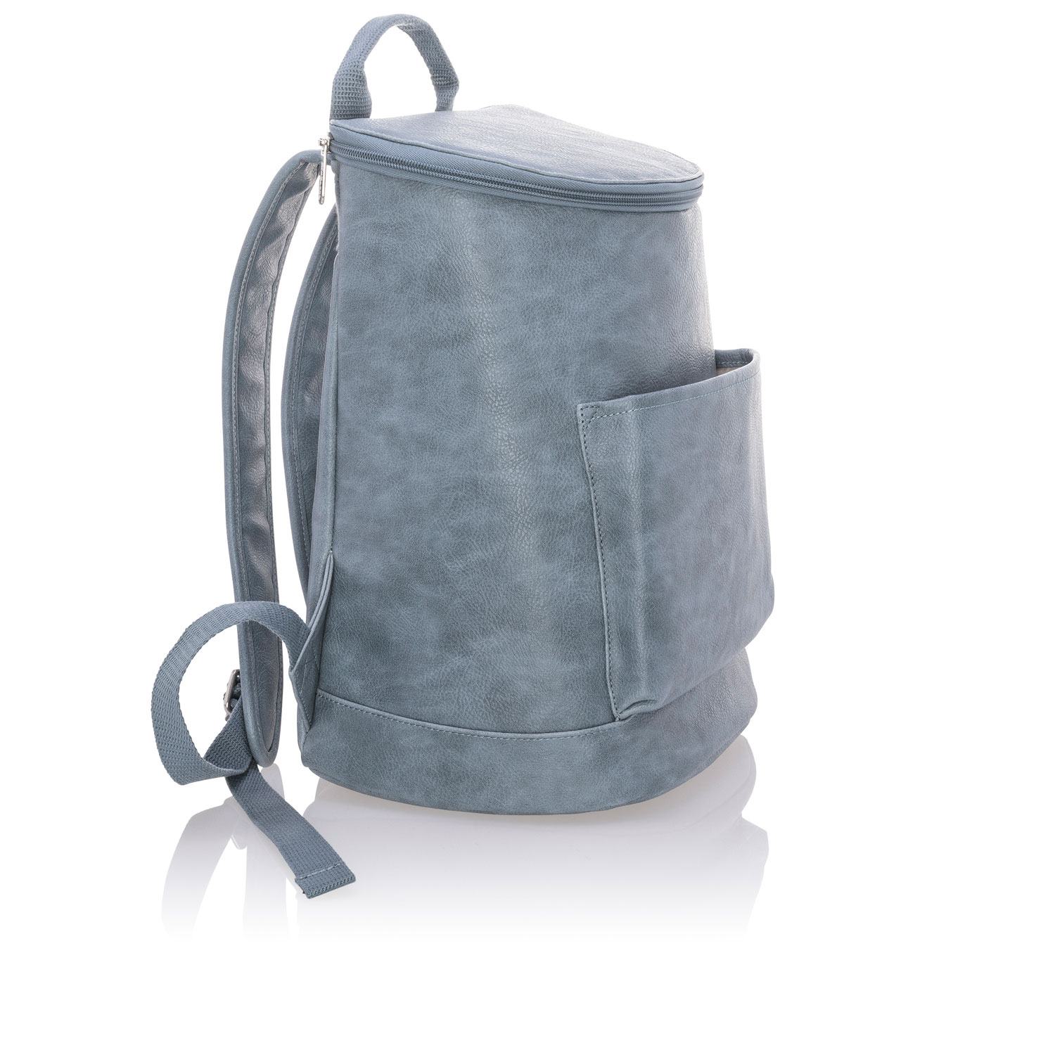 thermal backpack thirty one