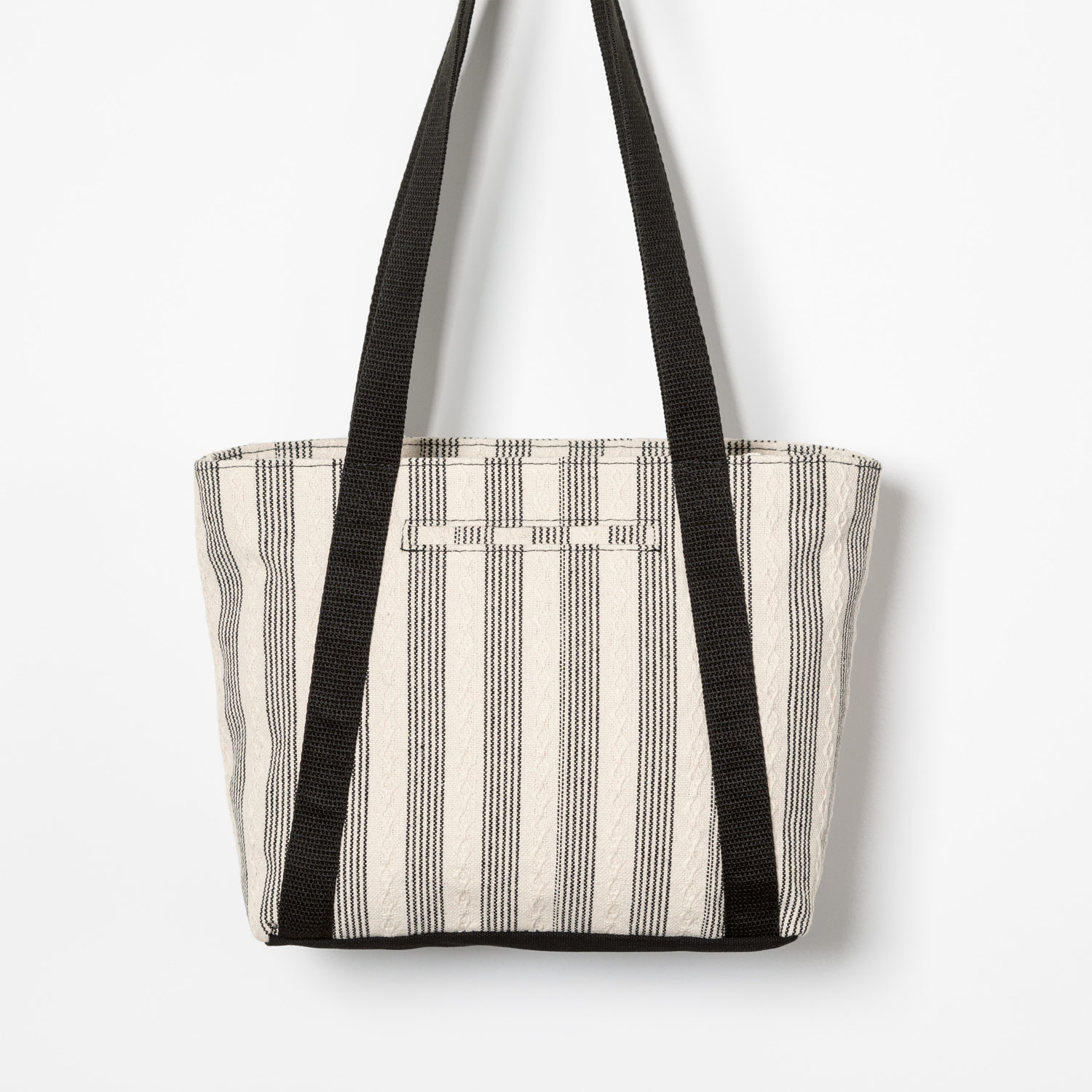 classic day bolsa thirty one