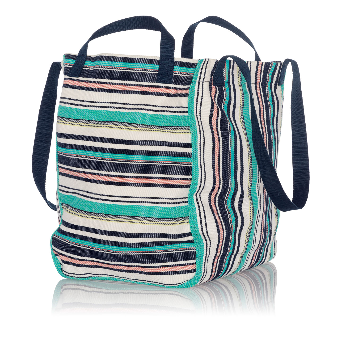 thirty one beach ready tote