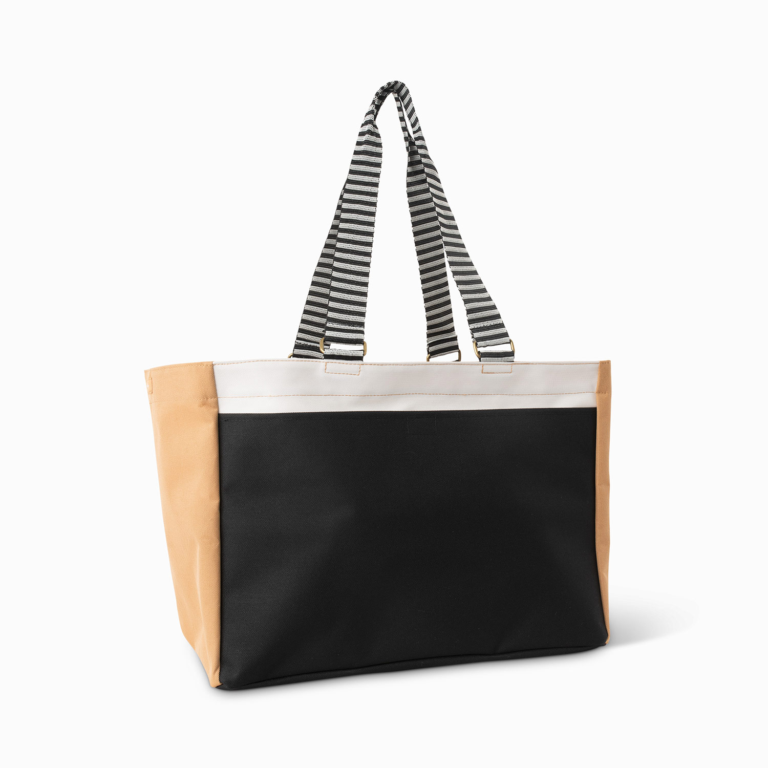 everyday essentials tote thirty one