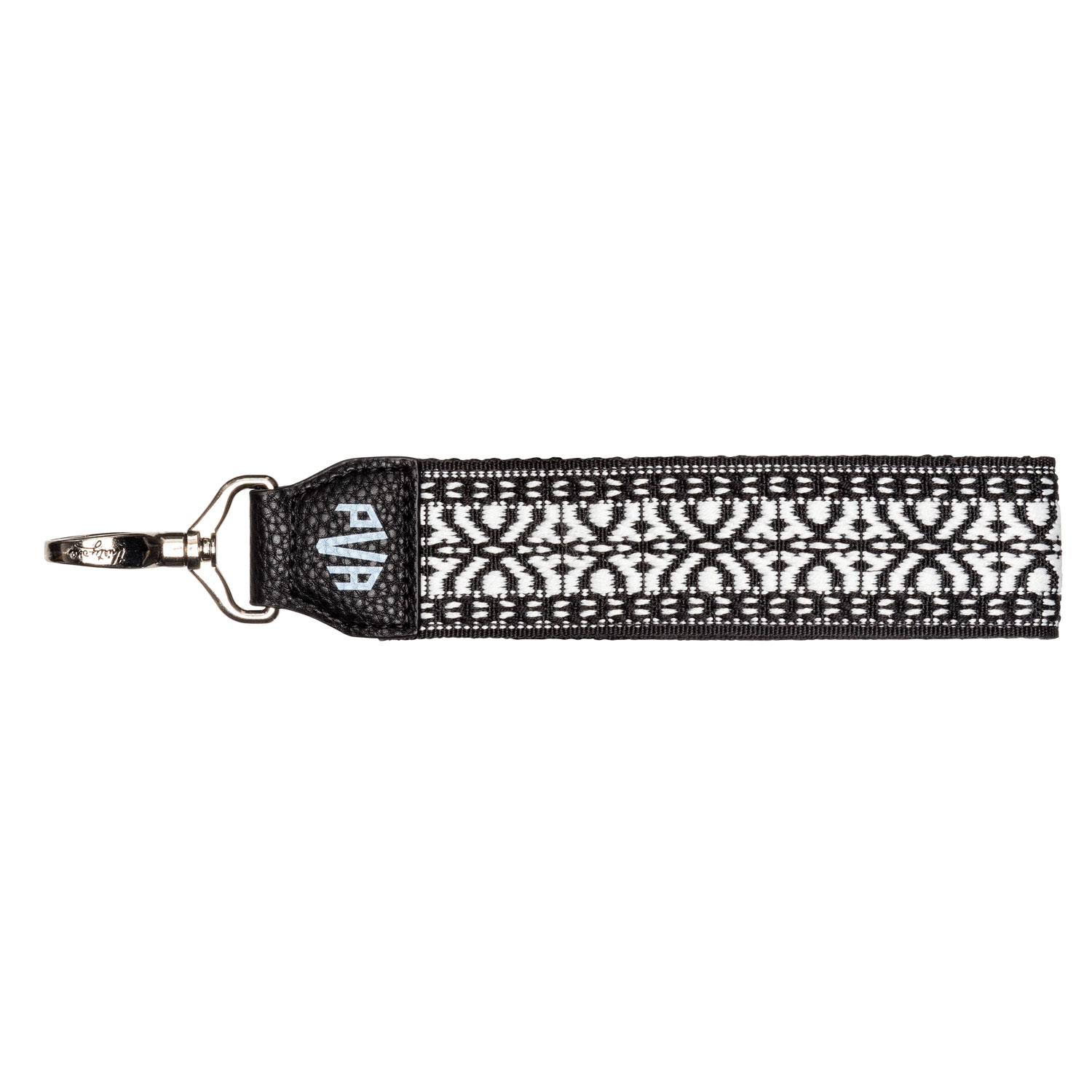 31 wristlet strap