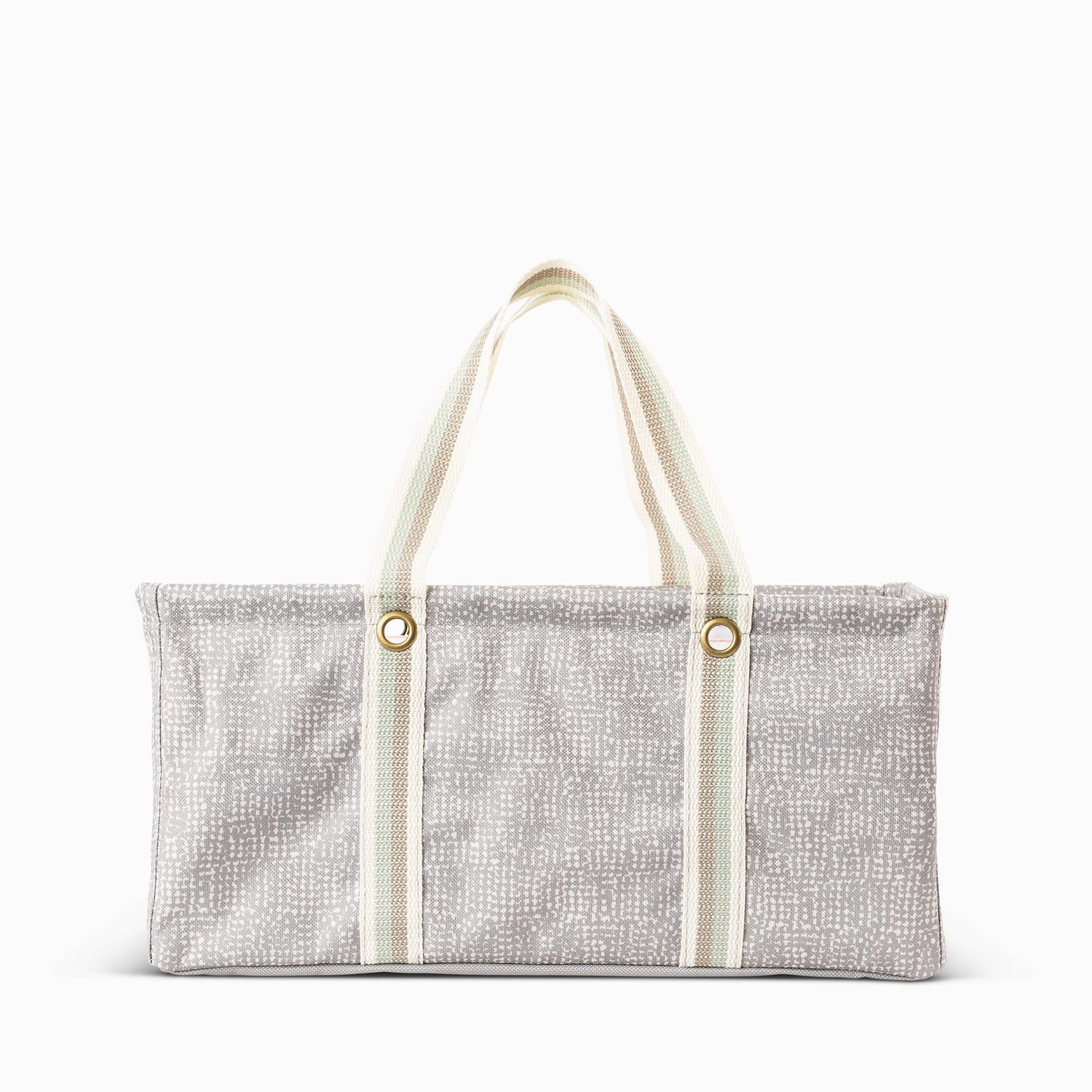 small utility tote