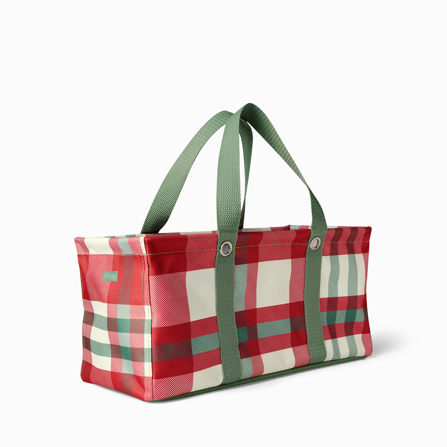 Holiday Colorblock - Large Utility Tote - Thirty-One Gifts - Affordable  Purses, Totes & Bags