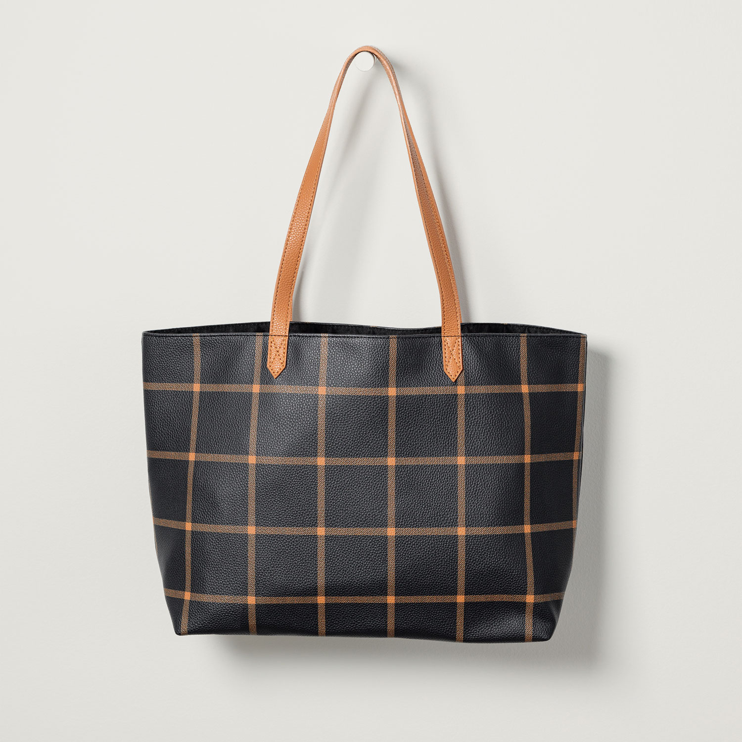 thirty one tote bags