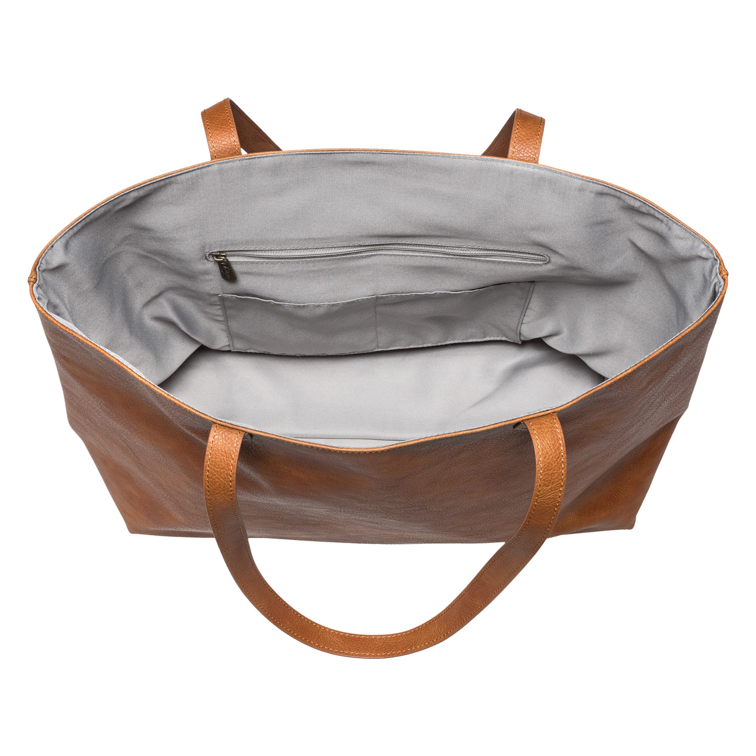 thirty one modern tote