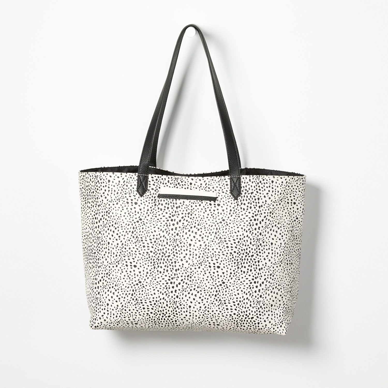 Thirty one outlet modern tote