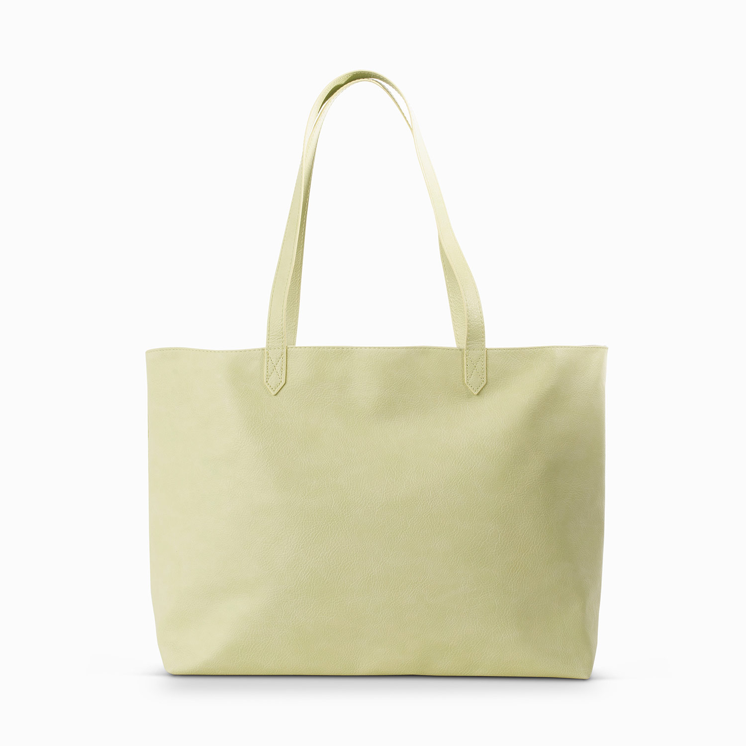  Customer reviews: Simple Modern Tote Bag