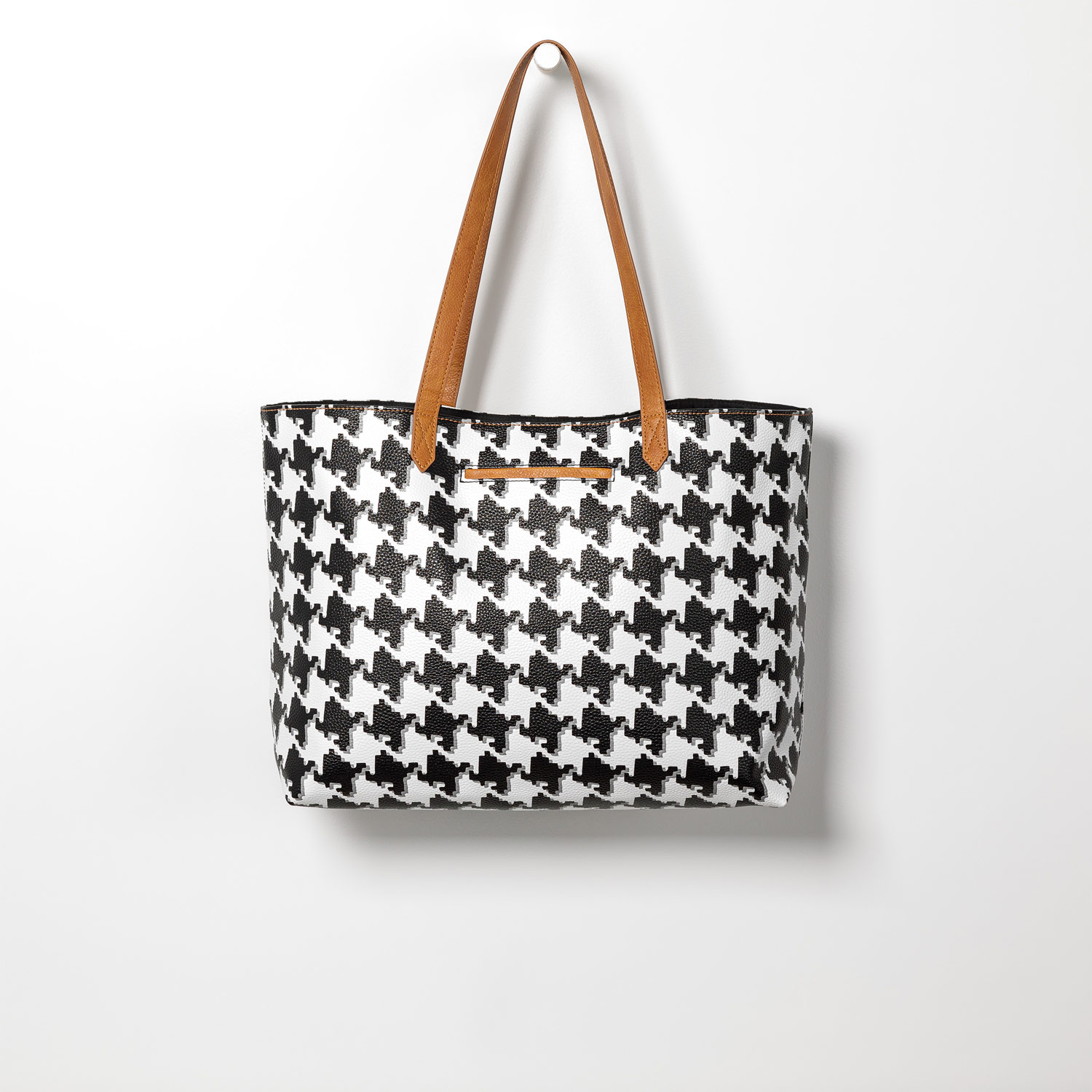 thirty one modern tote
