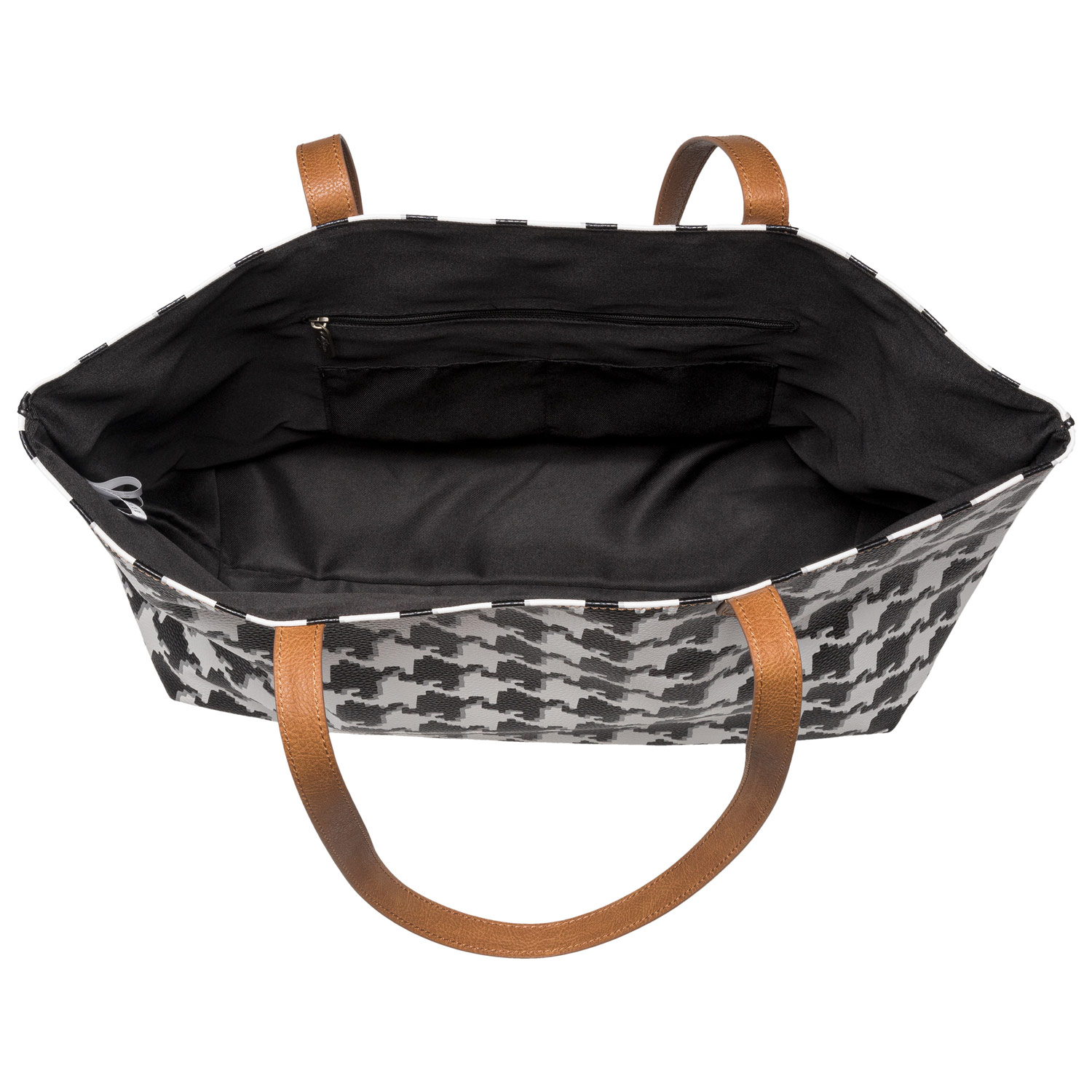 thirty one modern tote