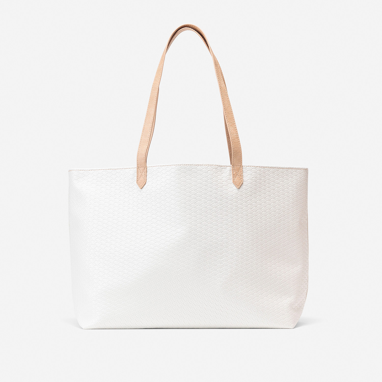 Classic Timeless Tote bag
