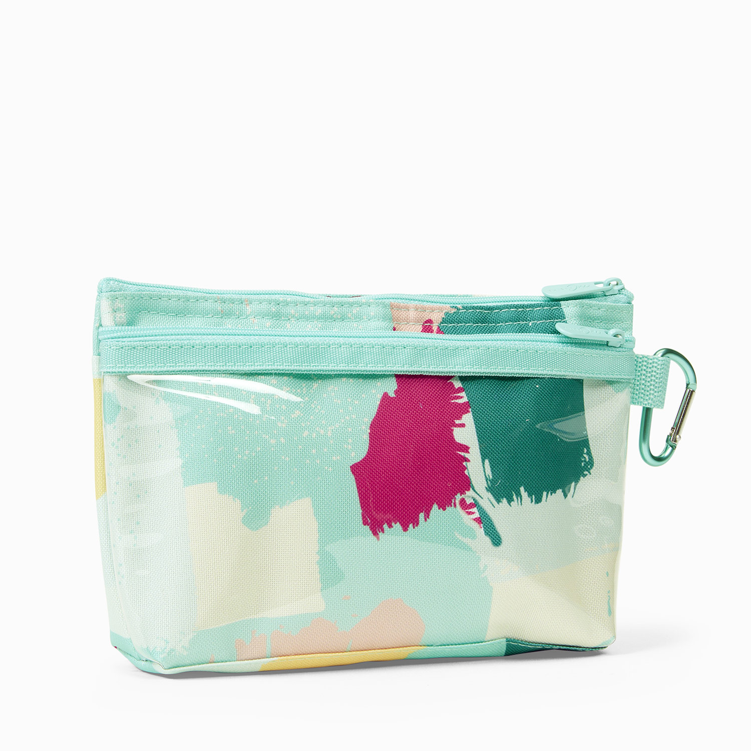 Thirty one flamingo on sale bag