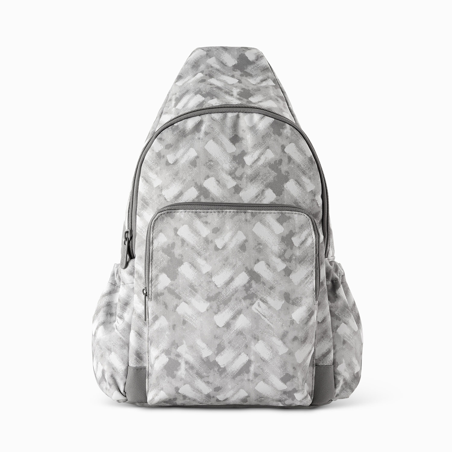 Thirty one Sling Back School Gym Sports Hiking Backpack Shoulder bag 31 gift new 