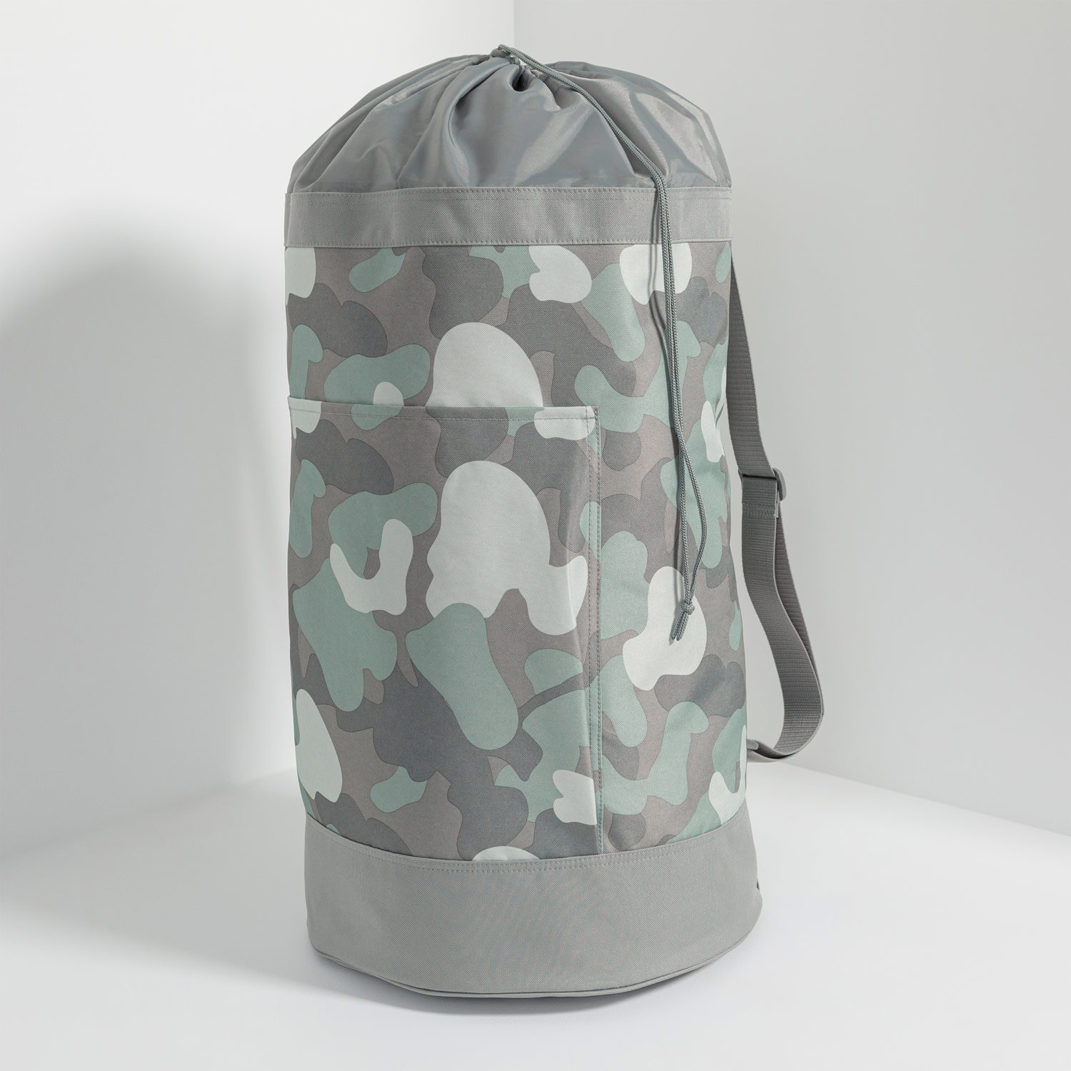 Move It All Bag - Soft Camo
