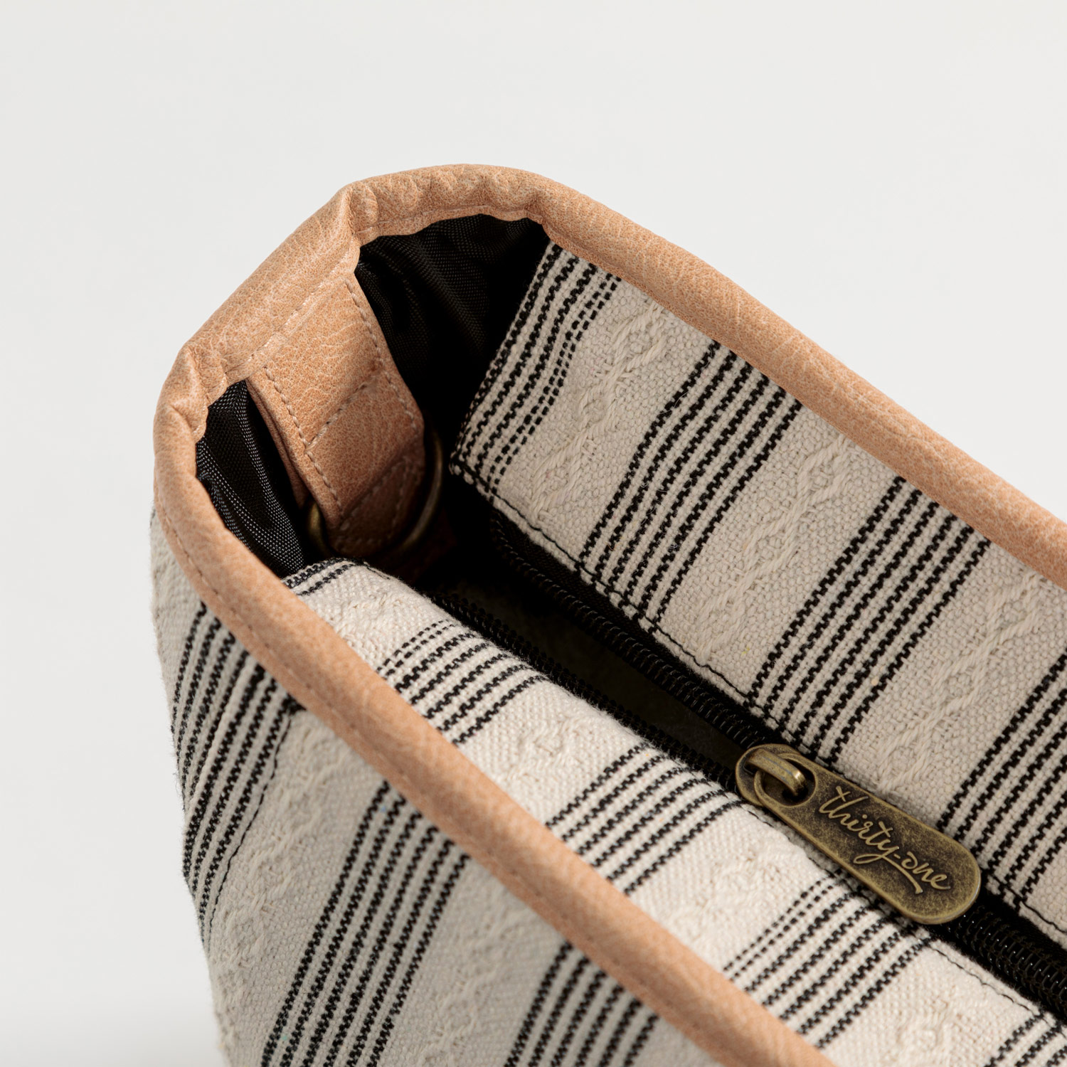 31 bolsas cindy tote