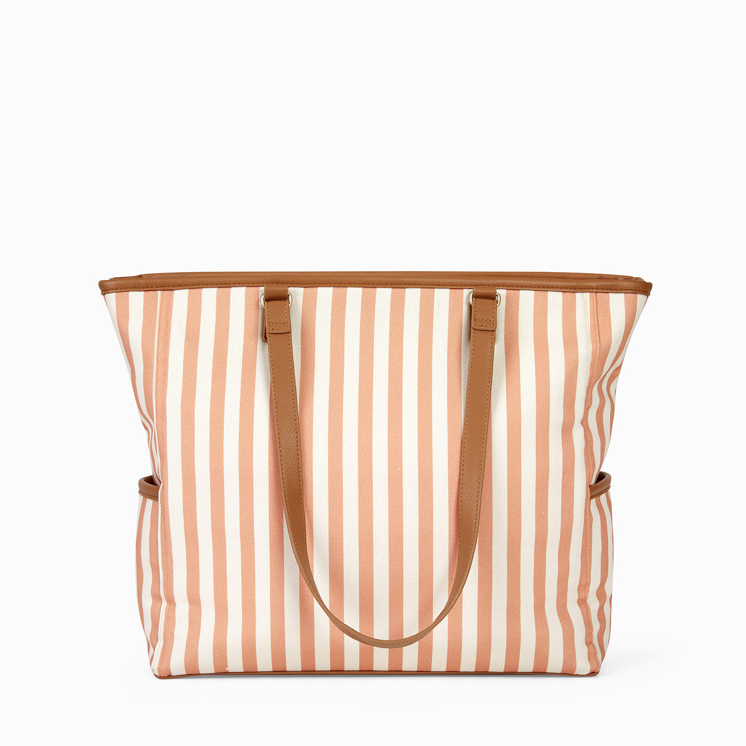 Cindy tote 2025